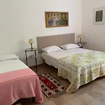 Con Giardino Con Aria Condizionata Apartmán Senigallia
