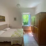 Apartmán Con Giardino Con Aria Condizionata