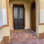 Apartmán Con Giardino Con Aria Condizionata *