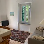 Con Giardino Con Aria Condizionata Apartmán Senigallia