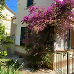 Con Giardino Con Aria Condizionata Apartmán Senigallia