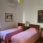 Con Giardino Con Aria Condizionata Apartmán *