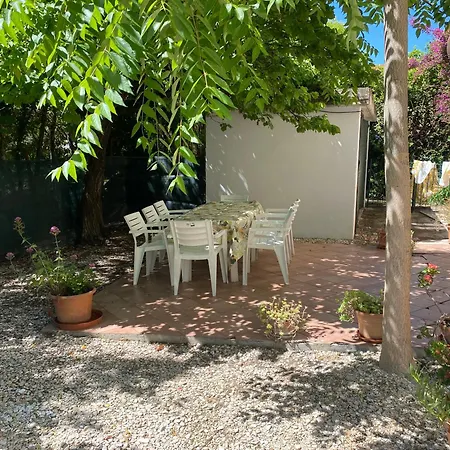 Con Giardino