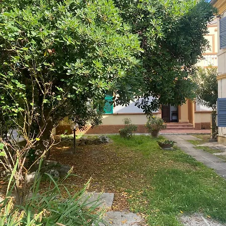 Con Giardino *